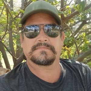 Meet your Posher, Angel